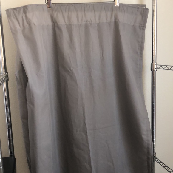 IKEA CURTAINS. - Picture 6 of 10